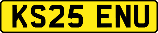 KS25ENU