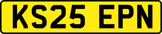 KS25EPN