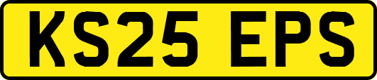 KS25EPS