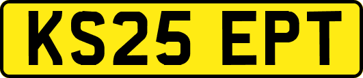 KS25EPT