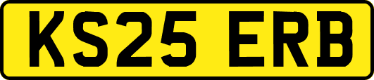 KS25ERB