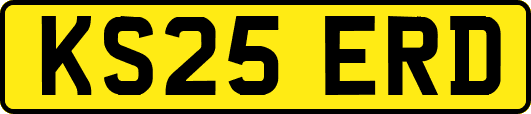 KS25ERD