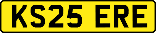 KS25ERE