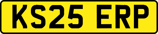 KS25ERP