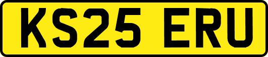 KS25ERU