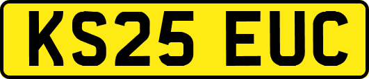 KS25EUC