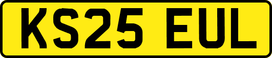 KS25EUL