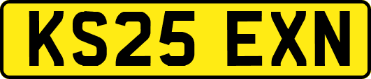 KS25EXN