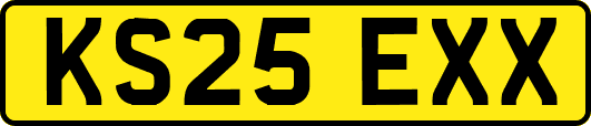 KS25EXX