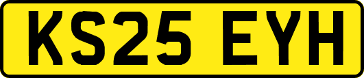 KS25EYH