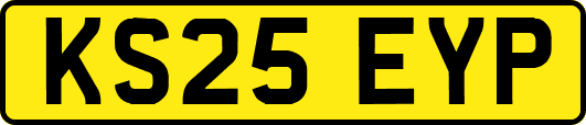 KS25EYP