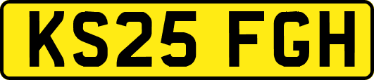 KS25FGH