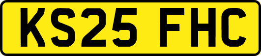 KS25FHC