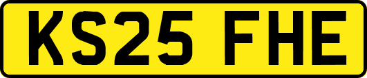 KS25FHE