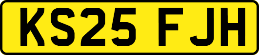 KS25FJH