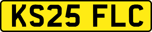 KS25FLC