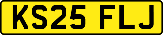 KS25FLJ