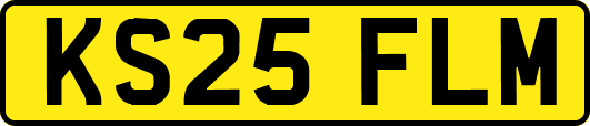 KS25FLM