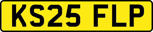 KS25FLP