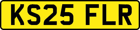 KS25FLR