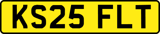 KS25FLT