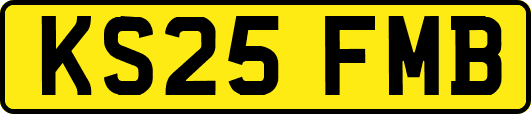 KS25FMB