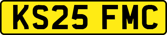 KS25FMC