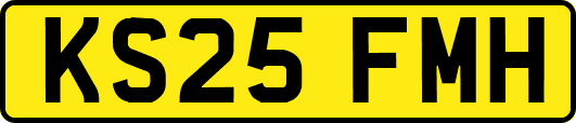 KS25FMH