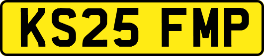 KS25FMP