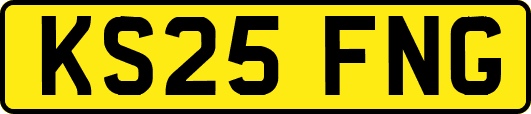 KS25FNG