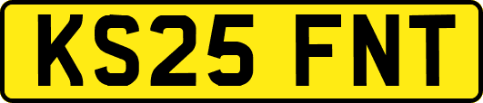 KS25FNT