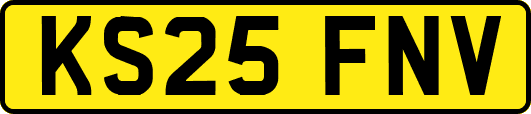 KS25FNV