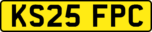 KS25FPC