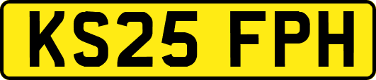 KS25FPH