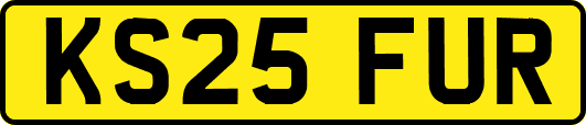 KS25FUR