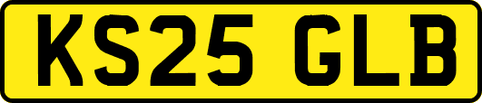 KS25GLB