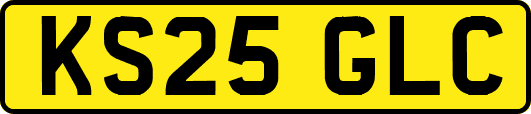 KS25GLC