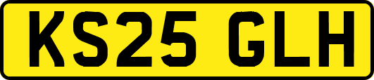 KS25GLH