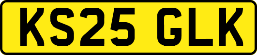 KS25GLK