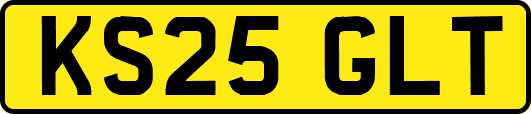 KS25GLT