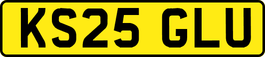 KS25GLU