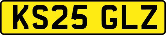 KS25GLZ