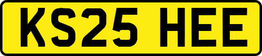 KS25HEE