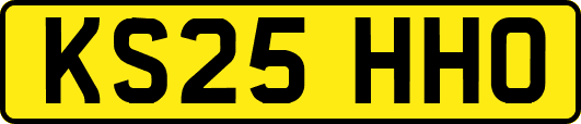 KS25HHO