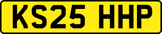 KS25HHP