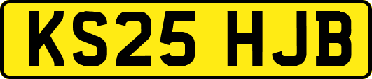 KS25HJB