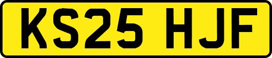 KS25HJF