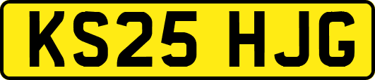 KS25HJG