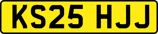 KS25HJJ
