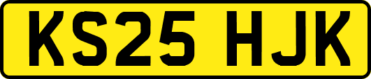 KS25HJK